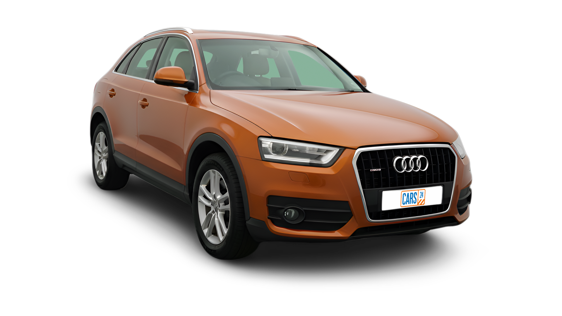 Audi Q3-img